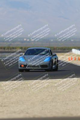 media/Oct-04-2025-Speed Ventures (Sat) [[3f074c1365]]/Purple/Session 1 (Turn 1)/